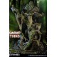 DC Comics Statue The Swamp Thing 84 cm